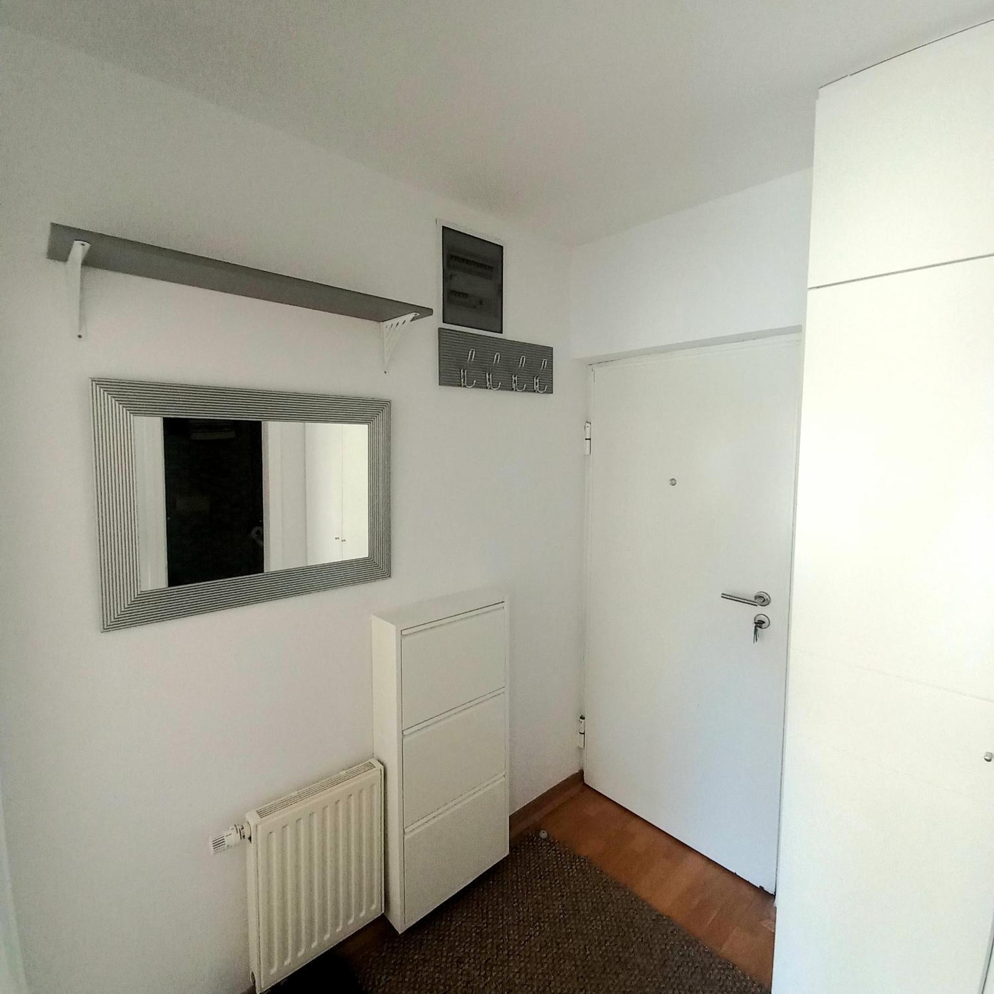 Apartman "Chardak" Bjelašnica Екстериор снимка