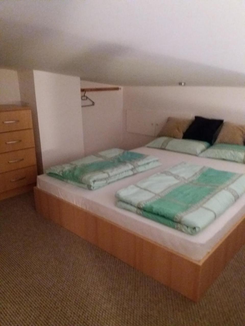 Apartman "Chardak" Bjelašnica Екстериор снимка